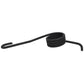 AMN282219 Press Wheel Spring - Left Hand