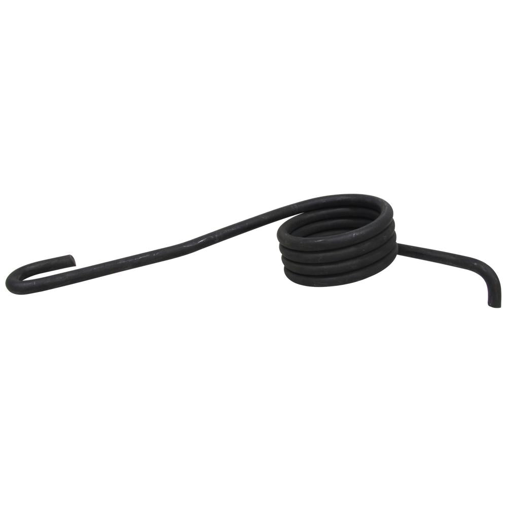 AMN282219 Press Wheel Spring - Left Hand