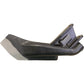 AMN284025 Seed Boot - Left Hand