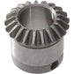 AMN371626 Spindle Gear