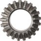 AMN371626 Spindle Gear