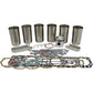 AMOH1655 Overhaul Kit - 6101 A/H And 6619 A/T Engine - Diesel