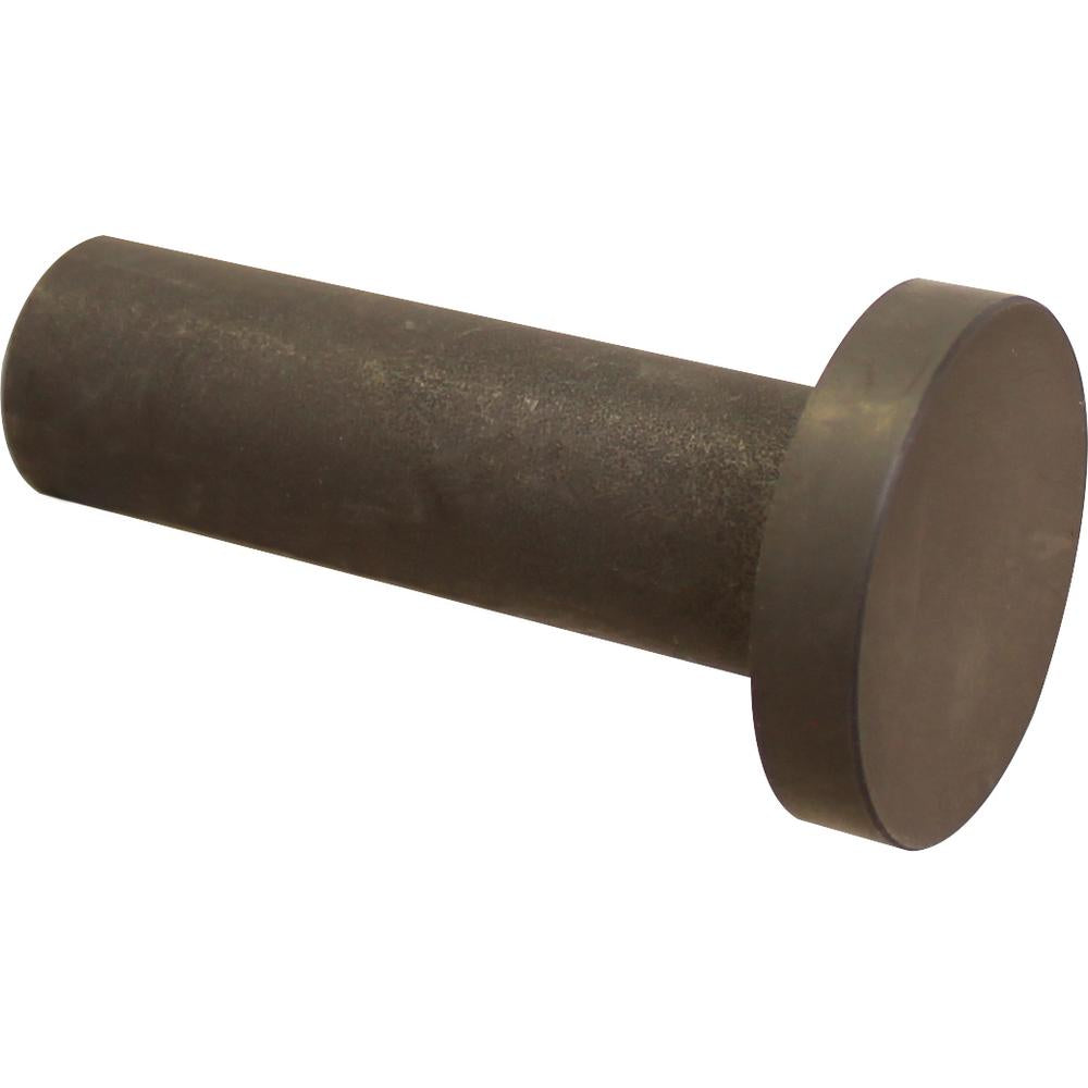 AMR105379 Lifter