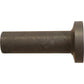 AMR105379 Lifter