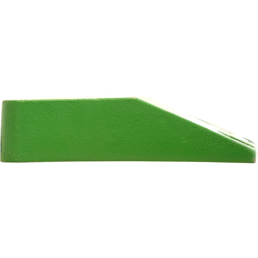 AMR108278 Sway Block Extension - Left Hand