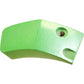AMR108278 Sway Block Extension - Left Hand