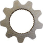 AMR108926 Drive Gear, Transmission Oil Pump