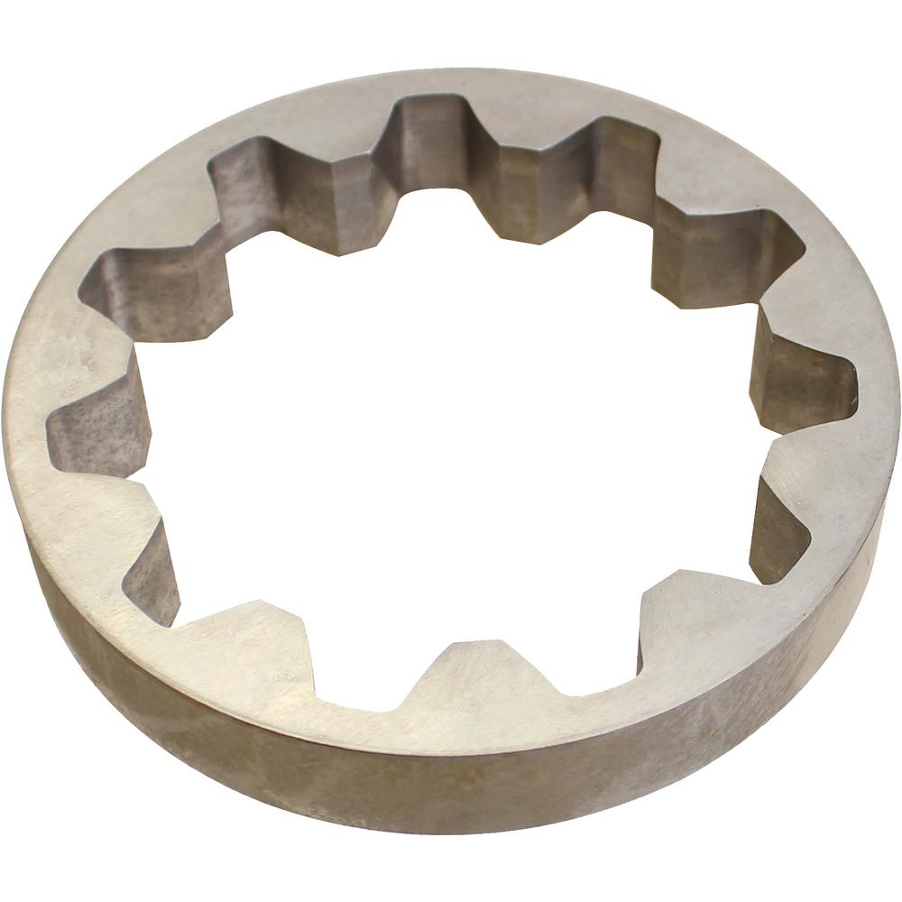 AMR108928 Gear Ring, Transmission Oil Pump