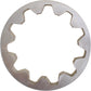 AMR108928 Gear Ring, Transmission Oil Pump