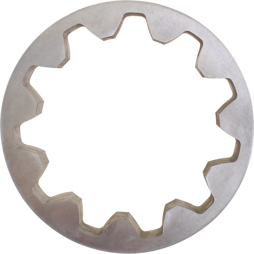 AMR108928 Gear Ring, Transmission Oil Pump