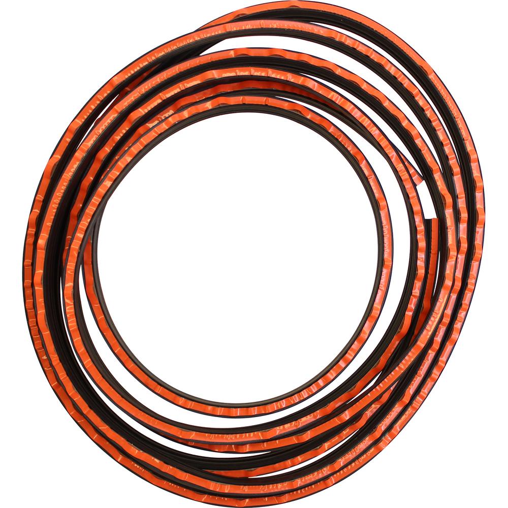 AMR115196 Weatherstrip