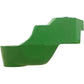 AMR115658 Steering Arm - Right Hand