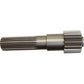 AMR124091 Planetary Pinion Shaft