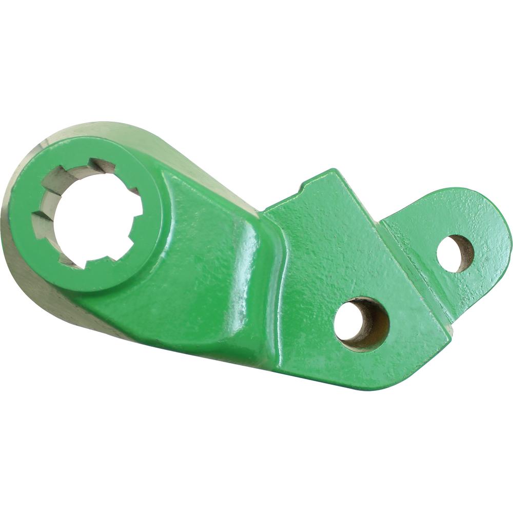 AMR125164 Steering Arm - Left Hand