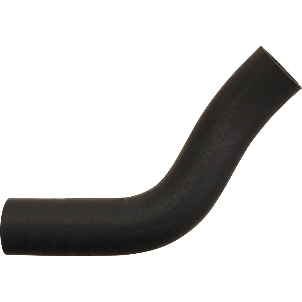 AMR126605 Radiator Hose, Upper