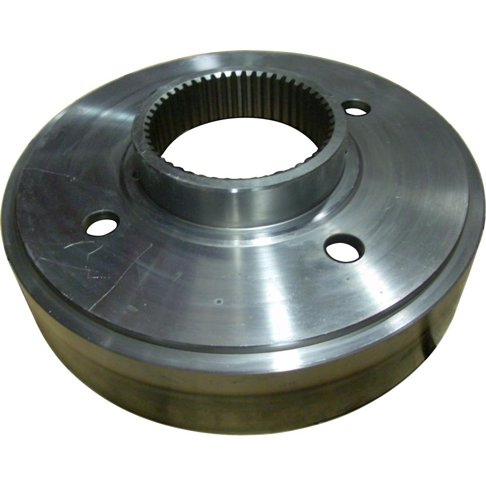 AMR130072 Final Drive Ring Gear
