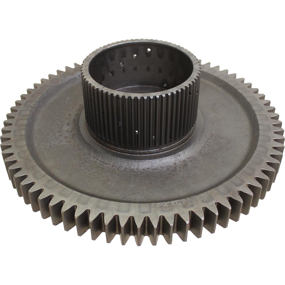 AMR132250 Gear