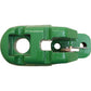 AMR132544 Hammer Strap