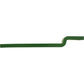 AMR133359 Drawbar With Offset