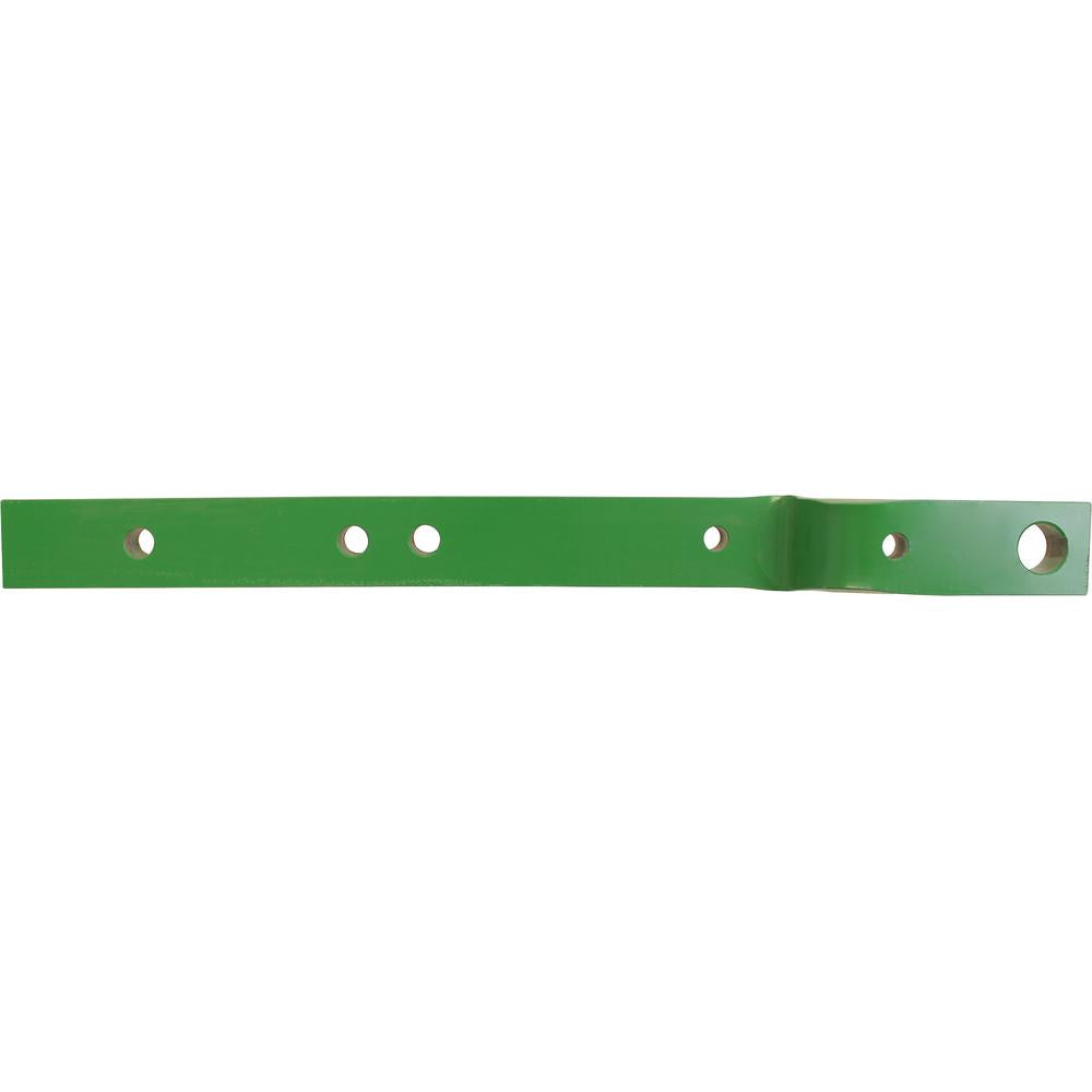 AMR133359 Drawbar With Offset