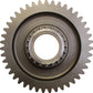 AMR134998 Gear, Differential Drive Shaft