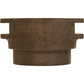 AMR141076 Throw-Out Bearing Collar