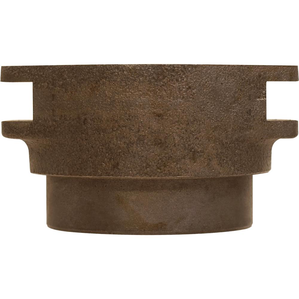 AMR141076 Throw-Out Bearing Collar