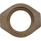 AMR141076 Throw-Out Bearing Collar