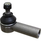 AMR206539 Tie Rod End - Left Hand