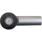 AMR206539 Tie Rod End - Left Hand