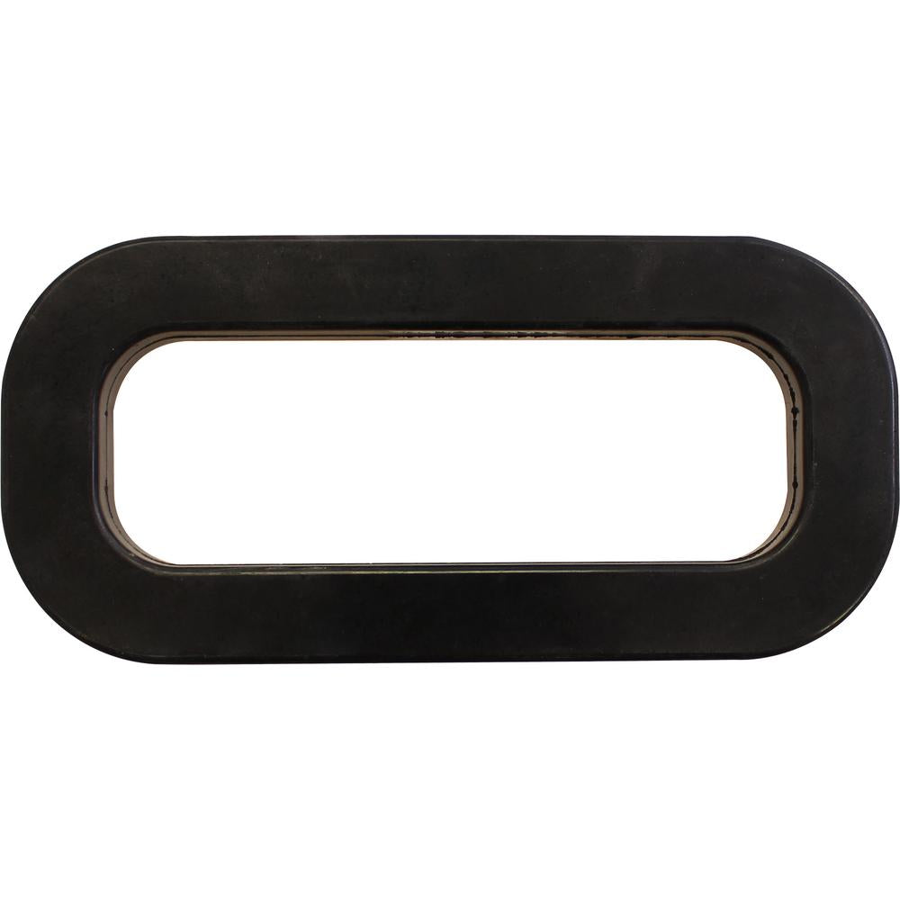 AMR20759 Grommet, Fender Handle