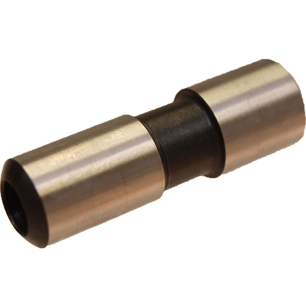 AMR27172 Crankcase Outlet Valve