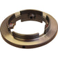 AMR31028 Synchronizer