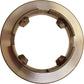 AMR31028 Synchronizer