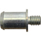 AMR34360 Drive Pin Screw, Pump Support