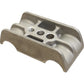 AMR38348 Hydraulic Pump Drive Coupler