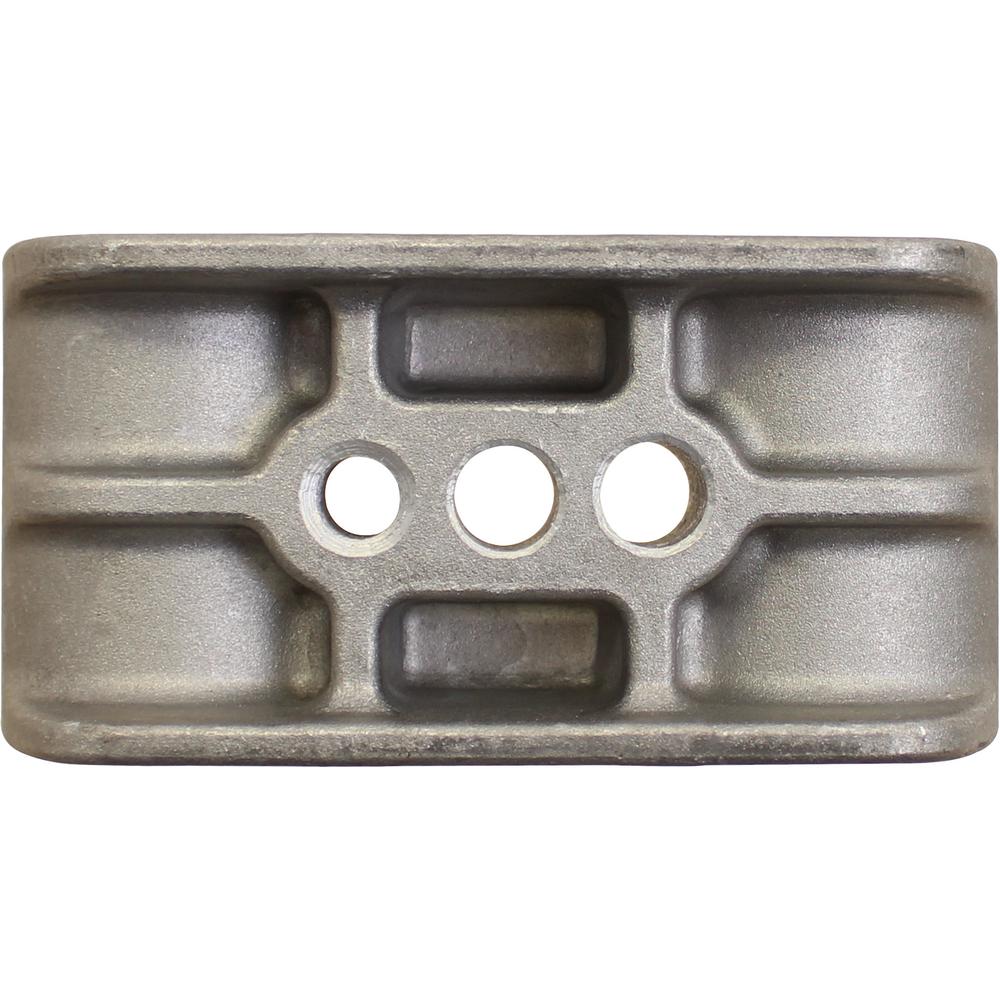 AMR38348 Hydraulic Pump Drive Coupler