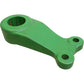 AMR51121 Center Steering Arm