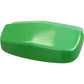 AMR52362 Nose Cone