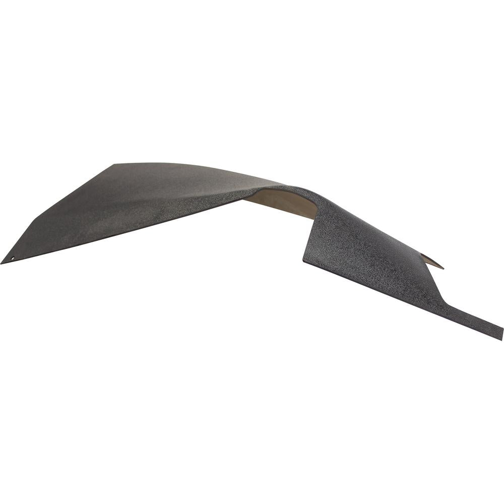 AMR52706 Kick Panel - Right Hand