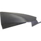 AMR52706 Kick Panel - Right Hand