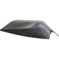 AMR52707 Kick Panel - Left Hand