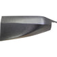 AMR52707 Kick Panel - Left Hand