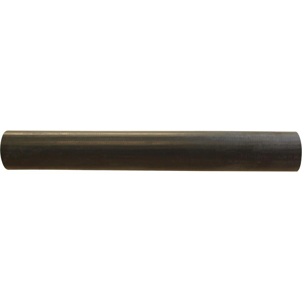 AMR53231 Radiator Hose, Upper