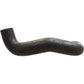 AMR53550 Radiator Hose, Lower