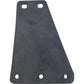 AMR542428 Rubber Hanger