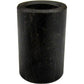 AMR55988 Piston, Oversized