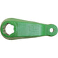 AMR61157 Steering Arm - Left Hand