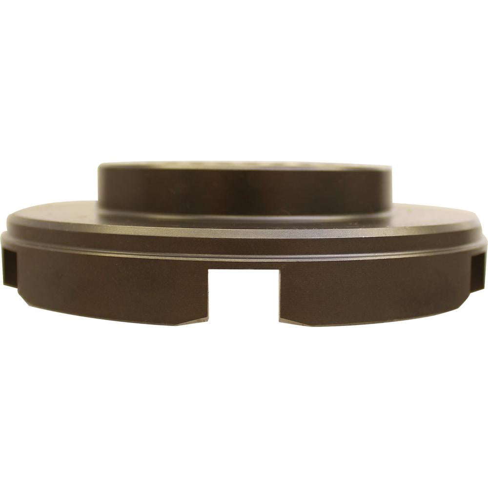 AMR63072 Drum, High Range