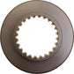 AMR63072 Drum, High Range